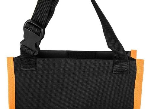 organizer samochodowy - t n10-650 na Arena.pl