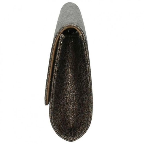 NOBO NBAG-D4130-C017 na Arena.pl