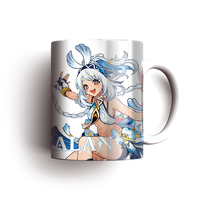 product-compare-59631255