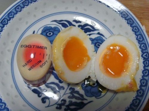 Gorące Jajo na Arena.pl