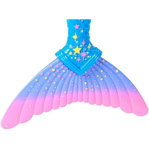 Lalka Barbie Ken Syren na Arena.pl