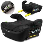 Fotelik samochodowy, siedzisko Isofix 22 - 36 kg Louis Nukido 710200