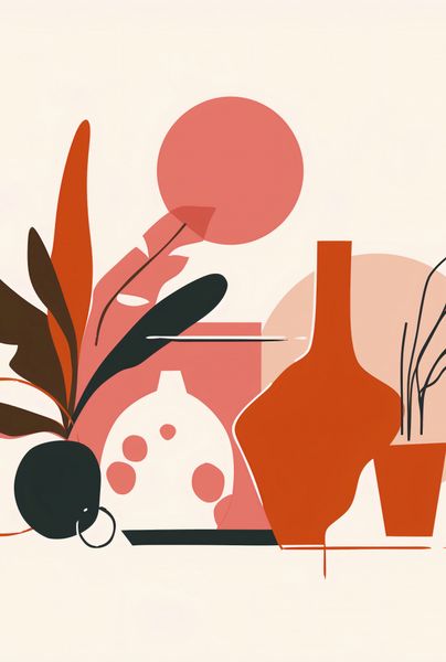 Plakat 61x90,5cm Ciepłe Gesty zdjęcie 1