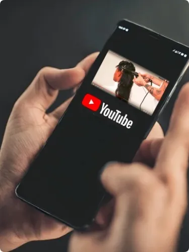 PROSTOWNICA DO WŁOSÓW BABYLISS PRO BAB3100EPE JONIZACJA -MATA PROFESJONALNA na Arena.pl