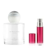 perfumy nr 326 10ml - zamiennik inspirowany sea daffodil od jo malone l