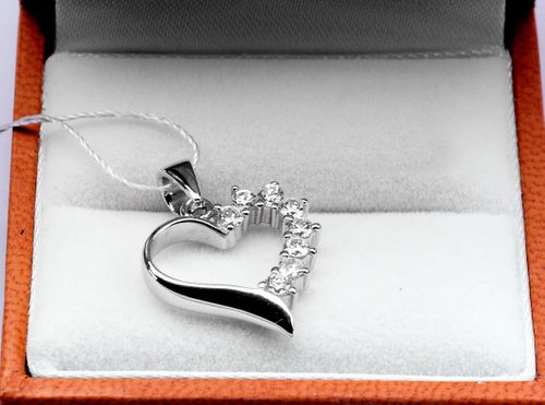 Wisiorek Staviori WSC3191 na Arena.pl