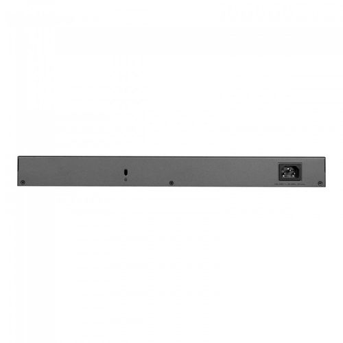 Netgear Web Managed Switch 8x10Gb XS708E na Arena.pl