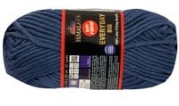 product-compare-64549831