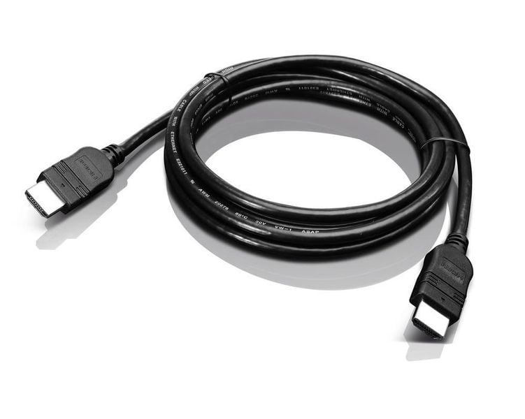 Lenovo for HDMI cable zdjęcie 1
