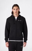 Champion męska bluza HOODIE FULL ZIP SWEATSHIRT 221794 KK001 NBK-NS M
