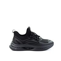 Goe męskie buty sportowe NN1N4022 BLACK 43