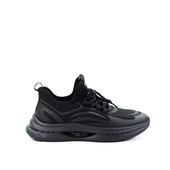 Goe męskie buty sportowe NN1N4022 BLACK 44