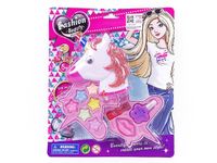 product-compare-64460662
