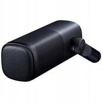 Mikrofon przewodowy Elgato WAVE DX USB Studyjny