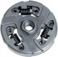 Sprzęgło do pilarki Husqvarna 181 281 288 394 395