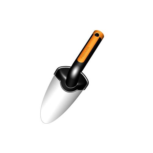 łopatka premium planters - fs-1000726 na Arena.pl