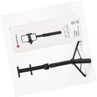 Kijek selfie statyw tripod z pilotem