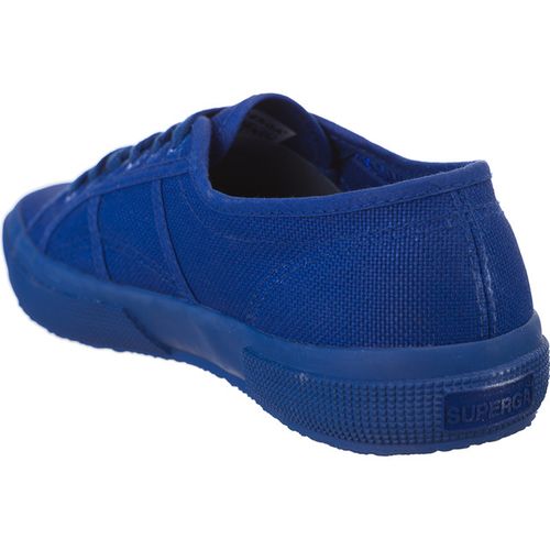 Superga 2750 Cotu Classic A01 r.36 na Arena.pl