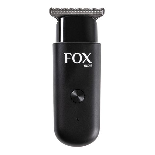 FOX Mini Trymer bezprzewodowy USB na Arena.pl