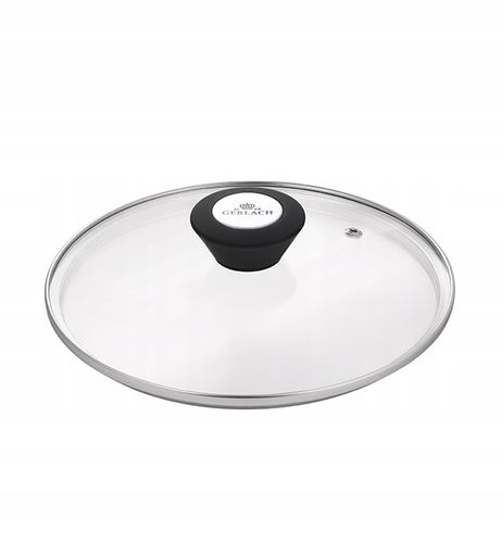 Wok Gerlach Natur 28 cm na Arena.pl