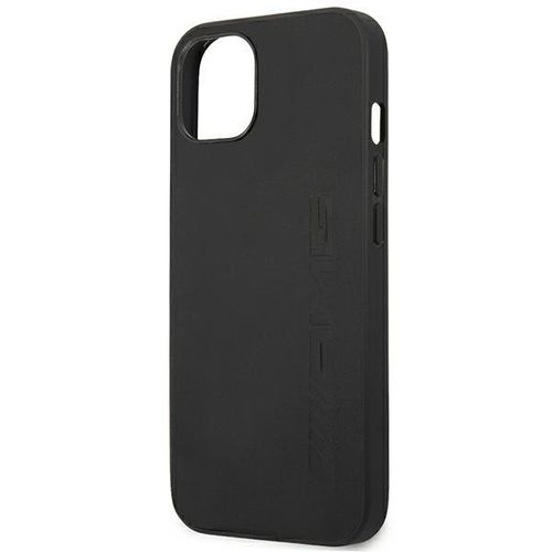 AMG AMHCP14MDOLBK iPhone 14 Plus 6,7" czarny/black hardcase na Arena.pl