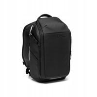 Plecak foto Manfrotto Advanced III Compact