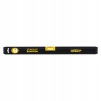POZIOMNICA POZIOMICA 60CM FATMAX PRO 2LIB STANLEY