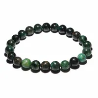 product-compare-56620336