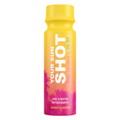 Your Sun Shot Mango Z Wit. D3 Drinki Do Opalania 80ml