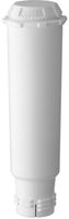 Filtr wody do ekspresu Nivona NIRF 701