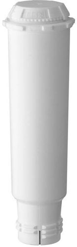 Filtr wody do ekspresu Nivona NIRF 701 na Arena.pl