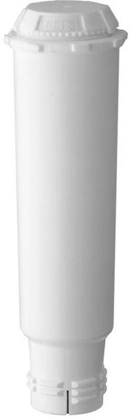 Filtr wody do ekspresu Nivona NIRF 701 zdjęcie 2