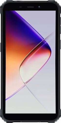 Smartfon OUKITEL G5 4/128GB czarny na Arena.pl