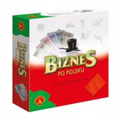 Biznes po Polsku sredni 05318