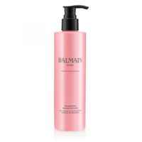 Balmain Professionnel Szampon do włosów przedłużanych, 250ml