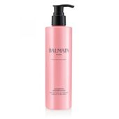 Balmain Professionnel Szampon do włosów przedłużanych, 250ml