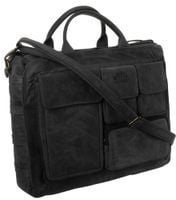 product-compare-64238190