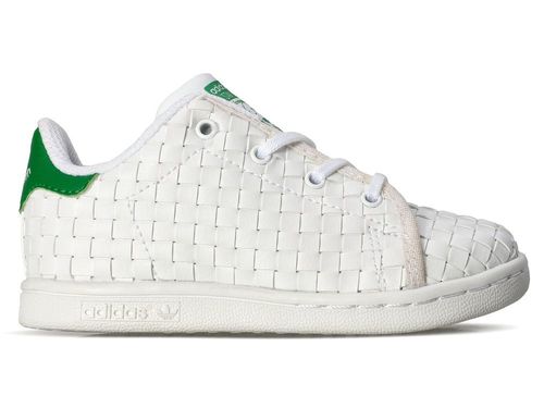 Buty Adidas Stan Smith I BB3006 20 na Arena.pl