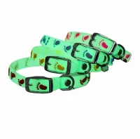 product-compare-57613139