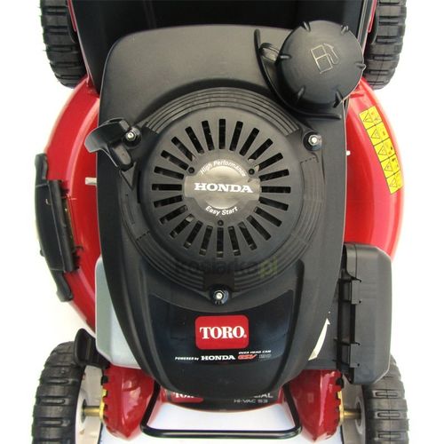 TORO 22186TE na Arena.pl