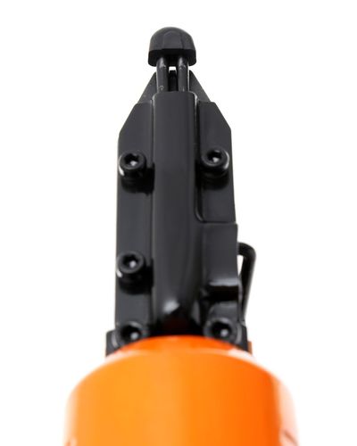 Gwoździarka pneumatyczna KD1428 na Arena.pl