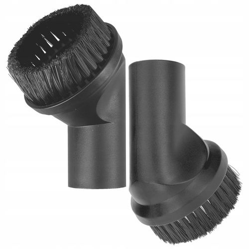 Zestaw końcówek 6x ssawek 32mm odkurzacza do Aeg Electrolux Philips na Arena.pl