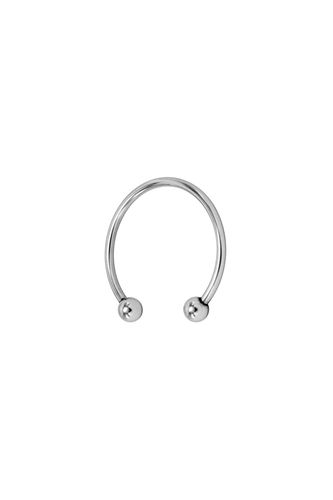 LOCKED TORC 35 MM (Size: T2) na Arena.pl