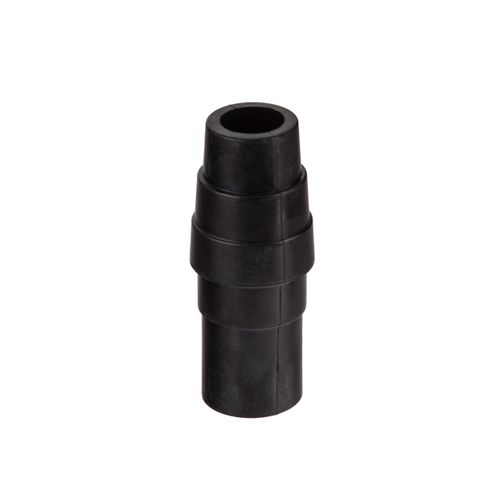 prowadnica do szlifierki 125mm 45° na Arena.pl