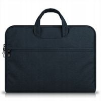 DO NOTEBOOK MACBOOK 13,3 13 POKROWIEC ETUI TORBA LUX