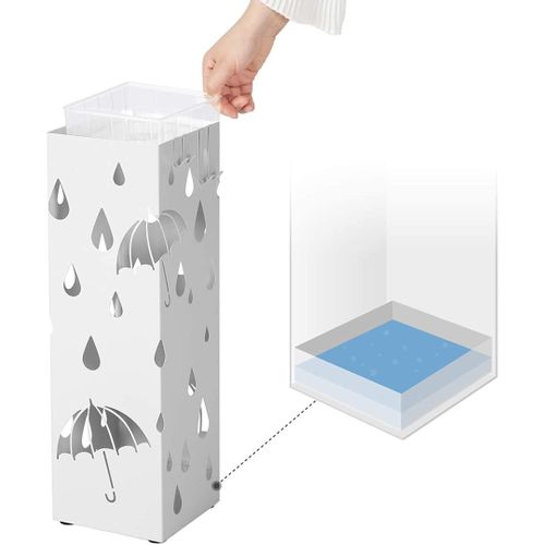 Parasolnik - LUC49W na Arena.pl