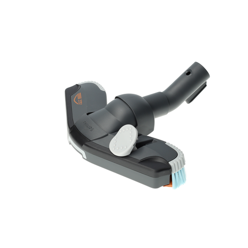 Szczotka do odkurzacza Philips HR8564 (32mm) na Arena.pl