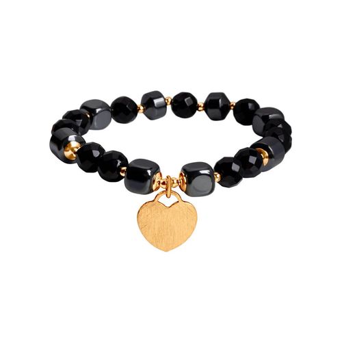 srebrna bransoleta staviori na Arena.pl