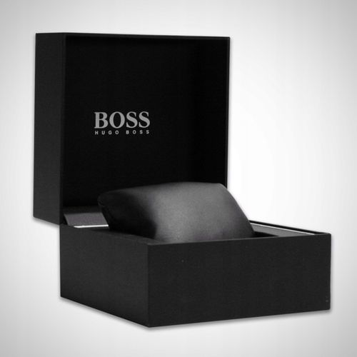 Hugo Boss HB1512446 AEROLINE na Arena.pl