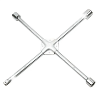 product-compare-64623117